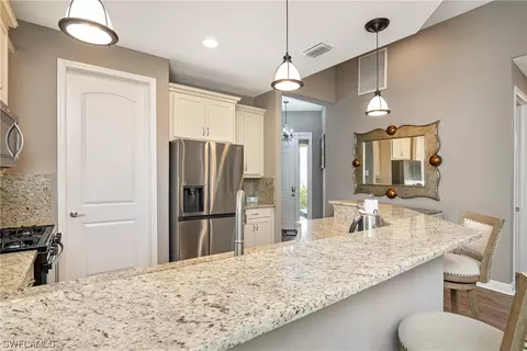 9214 Astonia Way, Fort Myers, FL 33967 photo 6
