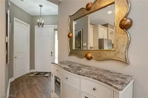 9214 Astonia Way, Fort Myers, FL 33967 photo 3