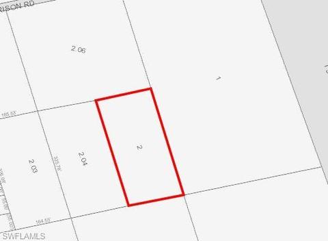 4715 Harrison Rd, Mims, FL 32754 photo 3