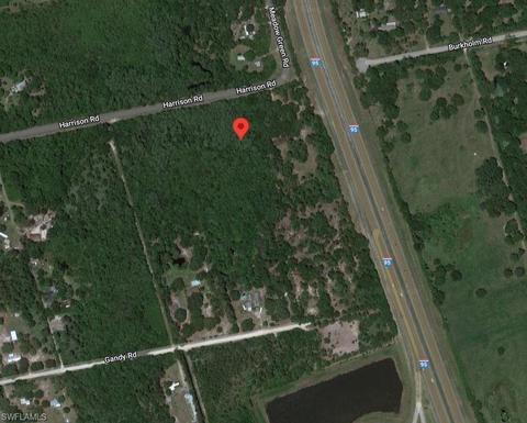 4715 Harrison Rd, Mims, FL 32754 photo 1