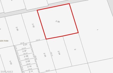 4715 Harrison Rd, Mims, FL 32754 photo 2