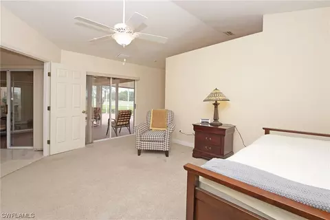 20740 Andiron Pl, Estero, FL 33928 photo 13