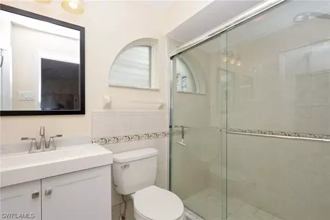 20740 Andiron Pl, Estero, FL 33928 photo 16