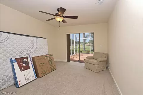 20740 Andiron Pl, Estero, FL 33928 photo 20