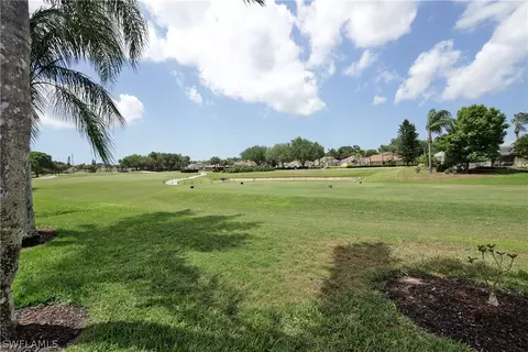 20740 Andiron Pl, Estero, FL 33928 photo 29