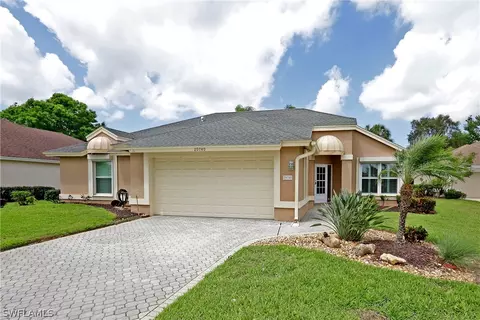 20740 Andiron Pl, Estero, FL 33928 photo 1