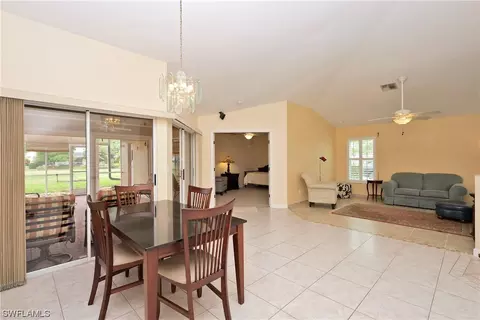 20740 Andiron Pl, Estero, FL 33928 photo 5