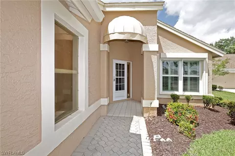20740 Andiron Pl, Estero, FL 33928 photo 3