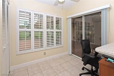 20740 Andiron Pl, Estero, FL 33928 photo 11