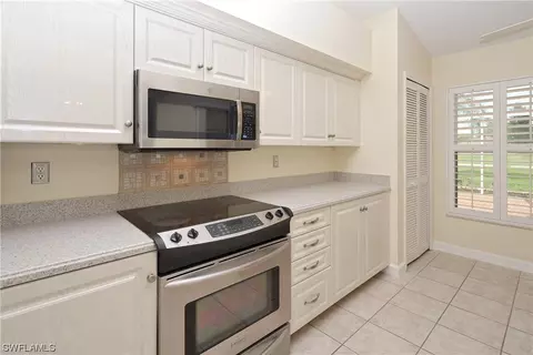 20740 Andiron Pl, Estero, FL 33928 photo 9