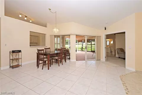 20740 Andiron Pl, Estero, FL 33928 photo 6