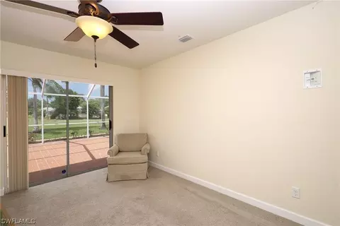 20740 Andiron Pl, Estero, FL 33928 photo 19