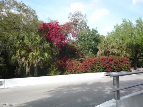 20740 Andiron Pl, Estero, FL 33928 photo 32
