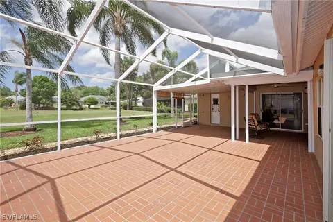 20740 Andiron Pl, Estero, FL 33928 photo 25
