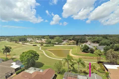 20740 Andiron Pl, Estero, FL 33928 photo 2