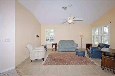 20740 Andiron Pl, Estero, FL 33928 photo 4