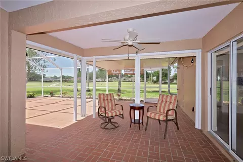 20740 Andiron Pl, Estero, FL 33928 photo 22