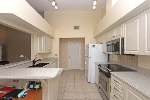 20740 Andiron Pl, Estero, FL 33928 photo 8