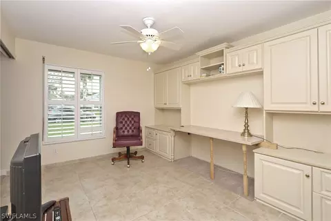 20740 Andiron Pl, Estero, FL 33928 photo 17