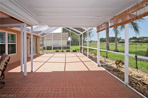 20740 Andiron Pl, Estero, FL 33928 photo 24