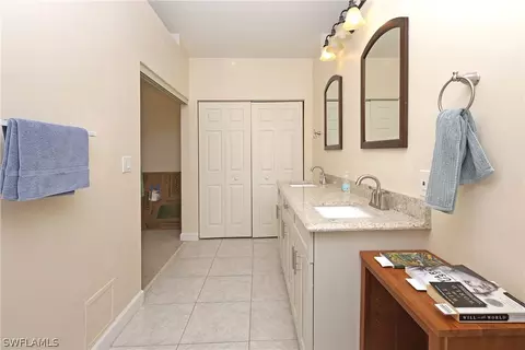 20740 Andiron Pl, Estero, FL 33928 photo 14