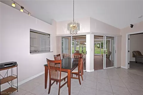 20740 Andiron Pl, Estero, FL 33928 photo 7