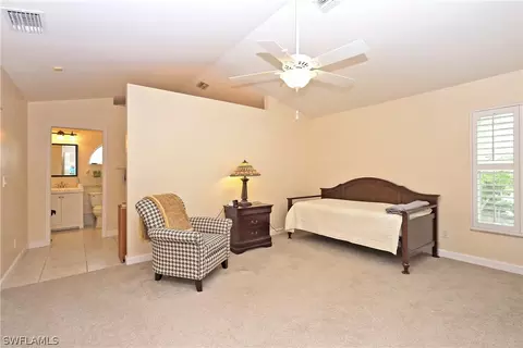 20740 Andiron Pl, Estero, FL 33928 photo 12