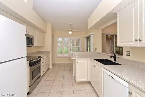 20740 Andiron Pl, Estero, FL 33928 photo 10