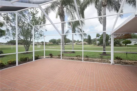 20740 Andiron Pl, Estero, FL 33928 photo 23