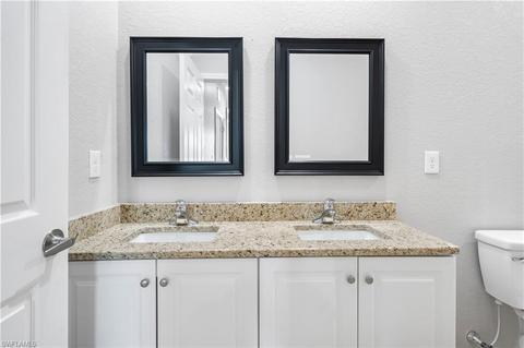 8041 Oakleaf Cir, Labelle, FL 33935 photo 23