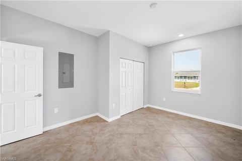8041 Oakleaf Cir, Labelle, FL 33935 photo 26