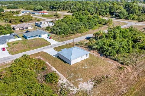 8041 Oakleaf Cir, Labelle, FL 33935 photo 5