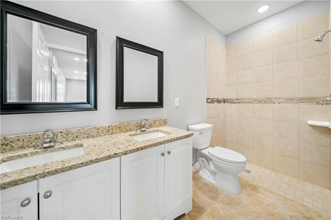 8041 Oakleaf Cir, Labelle, FL 33935 photo 22