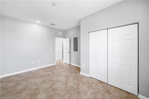8041 Oakleaf Cir, Labelle, FL 33935 photo 27