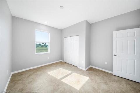 8041 Oakleaf Cir, Labelle, FL 33935 photo 29