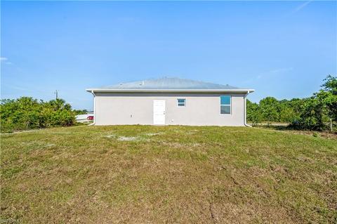 8041 Oakleaf Cir, Labelle, FL 33935 photo 33