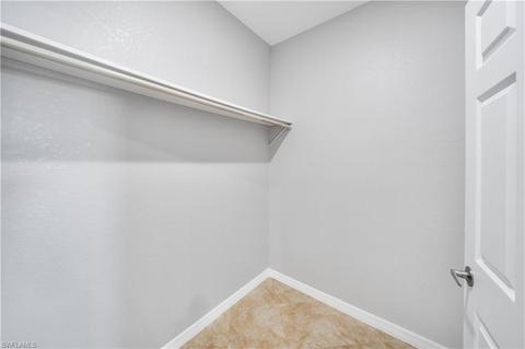 8041 Oakleaf Cir, Labelle, FL 33935 photo 21