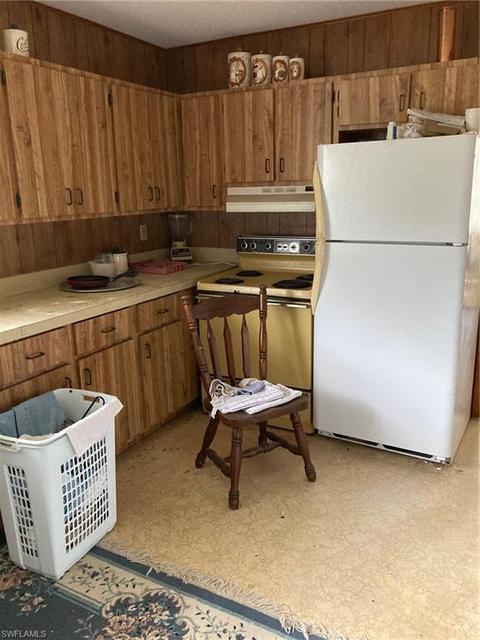 255 Wilson Rd, Labelle, FL 33935 photo 13