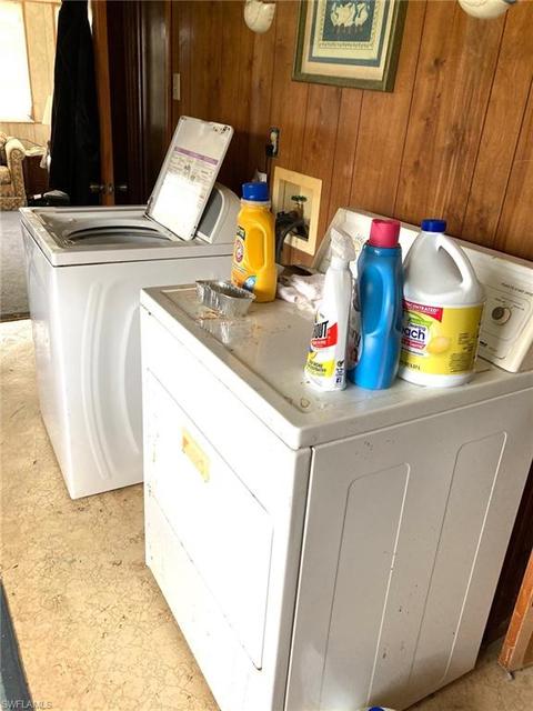 255 Wilson Rd, Labelle, FL 33935 photo 16