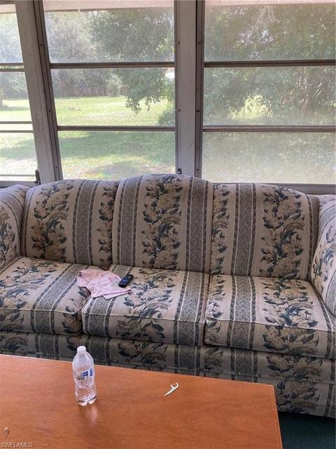 255 Wilson Rd, Labelle, FL 33935 photo 22
