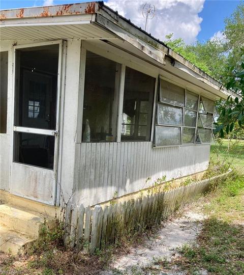 255 Wilson Rd, Labelle, FL 33935 photo 25