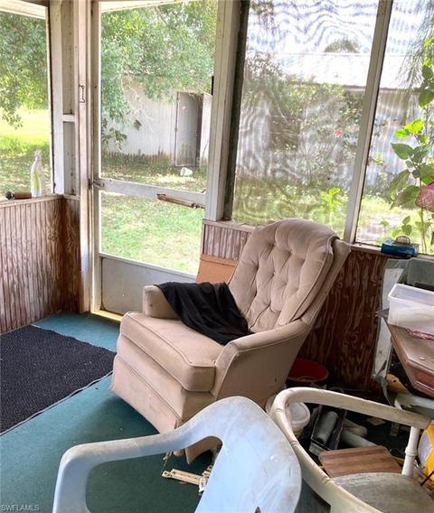 255 Wilson Rd, Labelle, FL 33935 photo 23