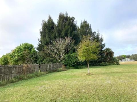 255 Wilson Rd, Labelle, FL 33935 photo 6