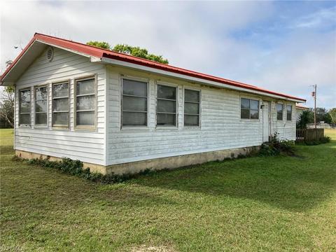 255 Wilson Rd, Labelle, FL 33935 photo 5