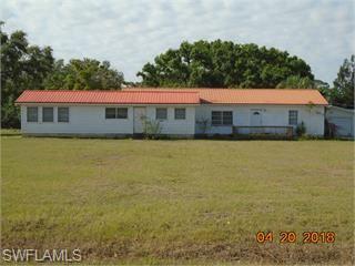 255 Wilson Rd, Labelle, FL 33935 photo 2