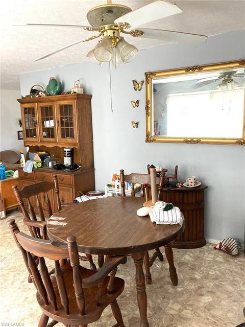 255 Wilson Rd, Labelle, FL 33935 photo 14