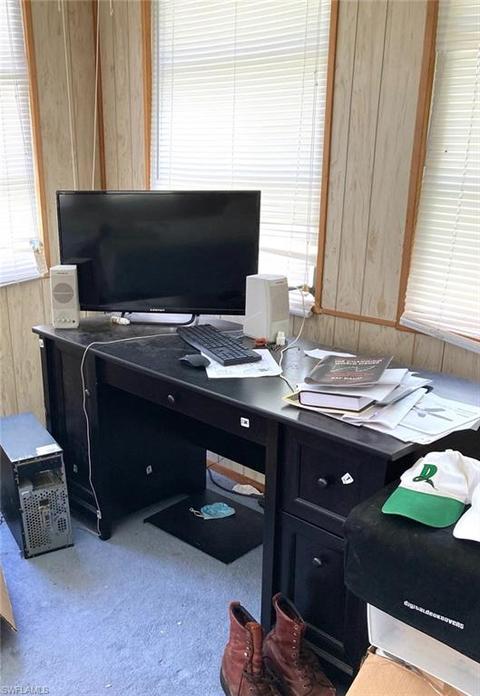 255 Wilson Rd, Labelle, FL 33935 photo 21