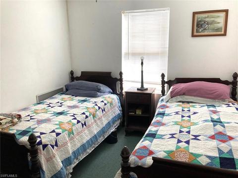 255 Wilson Rd, Labelle, FL 33935 photo 19