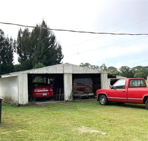 255 Wilson Rd, Labelle, FL 33935 photo 3