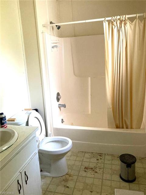 255 Wilson Rd, Labelle, FL 33935 photo 20